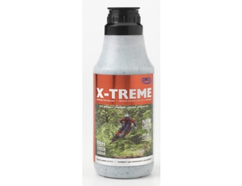 OKO Liquido sigillante X-Treme 400ml